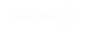 İşinizBurda
