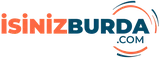 İşinizBurda