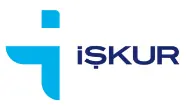 İŞKUR