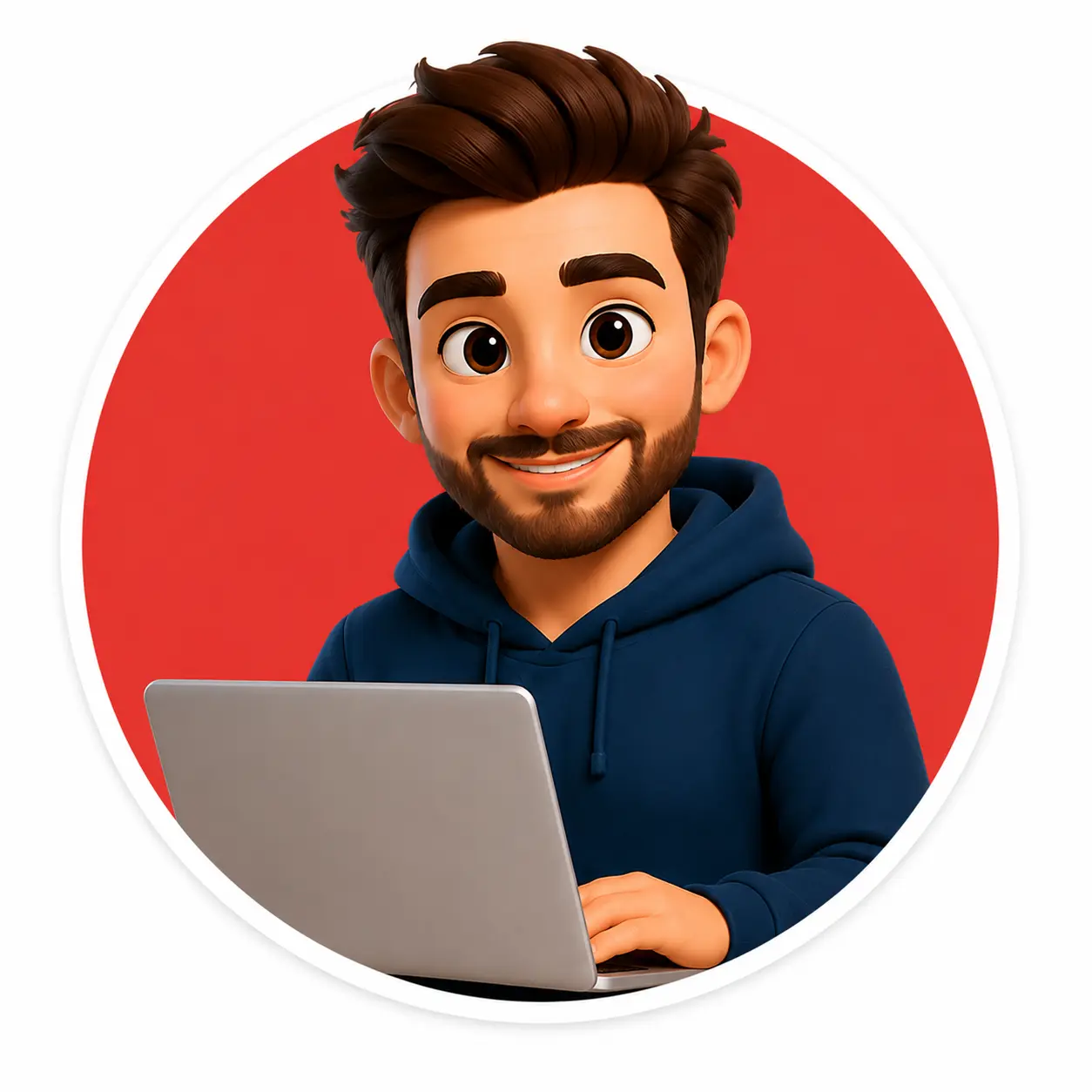 Emre ÇELİK