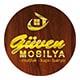 Güven Mobilya