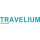 Travelium Turizm