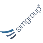 Sim Group