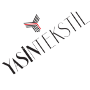 Yasin Tekstil İşletmeleri San. Dış Tic. A.Ş