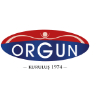 Orgun Gıda