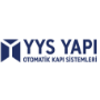 YYS Yapı Otomatik Kapı ve Yükleme Sistemleri