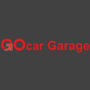 Go Car Garage