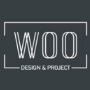 Woo Design Project