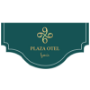 İzmir Plaza Otel
