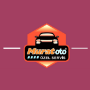Murat Oto Servis