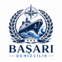 Başarı Denizcilik