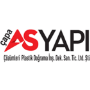 Çapa As Yapı