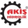 Akiş Hİdrolik Asansör ve Kaldırma Sanayi