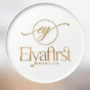Elyafirst Güzellik Salonu