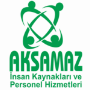 Aksamaz İnsan Kaynakları