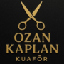 Ozan Kaplan Bay Bayan Kuaför