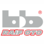 Raif Oto