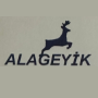 Ali Baba İskender