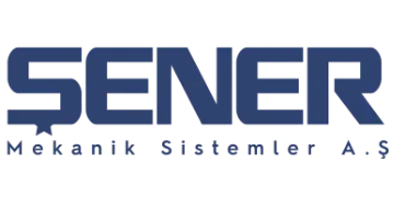 Şener Mekanik