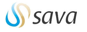 Sava logosu
