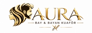 Aura Bay Bayan Kuaförü