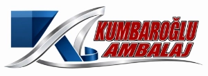 Kumbaroğlu Ambalaj