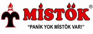 Mistök Yangın Sistemleri