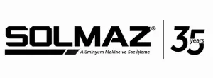 Solmaz Alüminyum