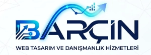 Barçın Teknoloji Grubu logosu