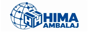 Hima Ambalaj logosu