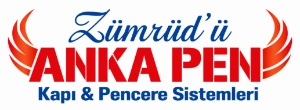 Zümrüdü Anka Yapı logosu
