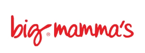 Referans firma logosu