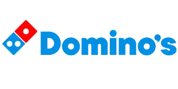 Referans firma logosu